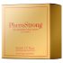 PheroStrong Exclusive - Frauenduft mit Pheromonen (50ml)