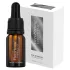 PheroStrong - Duftfreies Pheromon-Parfüm (7,5 ml) für Männer