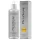 PheroStrong by Night - Massageöl für Männer (100ml)