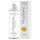 PheroStrong by Night - Massageöl für Frauen (100ml)