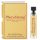PheroStrong Exclusive - Pheromon Parfüm für Damen (1ml)