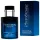 PheroStrong Limited Edition - Pheromon-Parfum für Herren (50ml)