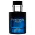PheroStrong Limited Edition - Pheromon-Parfum für Herren (50ml)