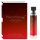 PheroStrong Limited Edition - Pheromon Parfüm für Damen (1 ml)