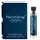 PheroStrong Limited Edition - Pheromonparfüm für Männer (1ml)