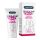OrgasmMax - Luststeigerungscreme für Frauen (50ml)