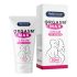 OrgasmMax - Luststeigerungscreme für Frauen (50ml)