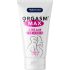 OrgasmMax - Luststeigerungscreme für Frauen (50ml)