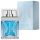 PheroStrong Angel - Verführerischer Duft für Frauen (50ml)