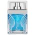 PheroStrong Angel - Verführerischer Duft für Frauen (50ml)