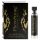 PheroStrong Devil - Pheromon-Parfum für Männer (1ml)