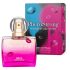 PheroStrong HQ für Sie - Damenpheromonparfüm (50ml)