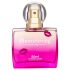PheroStrong HQ für Sie - Damenpheromonparfüm (50ml)