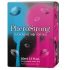 PheroStrong HQ für Sie - Damenpheromonparfüm (50ml)