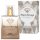 PheroStrong Perfect - Weiblicher Pheromonduft (50ml)