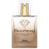 PheroStrong Perfect - Weiblicher Pheromonduft (50ml)