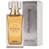 PheroStrong Only - Damenpheromon Parfüm (50ml)