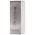 PheroStrong Only - Damenpheromon Parfüm (50ml)