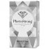 PheroStrong Perfect - Feromonduft für Männer (50ml)