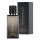 PheroStrong King - Pheromonparfüm für Männer (50ml)