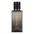 PheroStrong King - Pheromonparfüm für Männer (50ml)