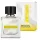 PheroStrong Just - Pheromonparfüm für Männer (50ml)