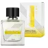 PheroStrong Just - Pheromonparfüm für Männer (50ml)
