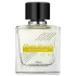 PheroStrong Just - Pheromonparfüm für Männer (50ml)