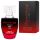 PheroStrong Beast - Pheromon Parfüm für Männer (50ml)