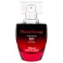 PheroStrong Beast - Pheromon Parfüm für Männer (50ml)