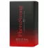 PheroStrong Beast - Pheromon Parfüm für Männer (50ml)