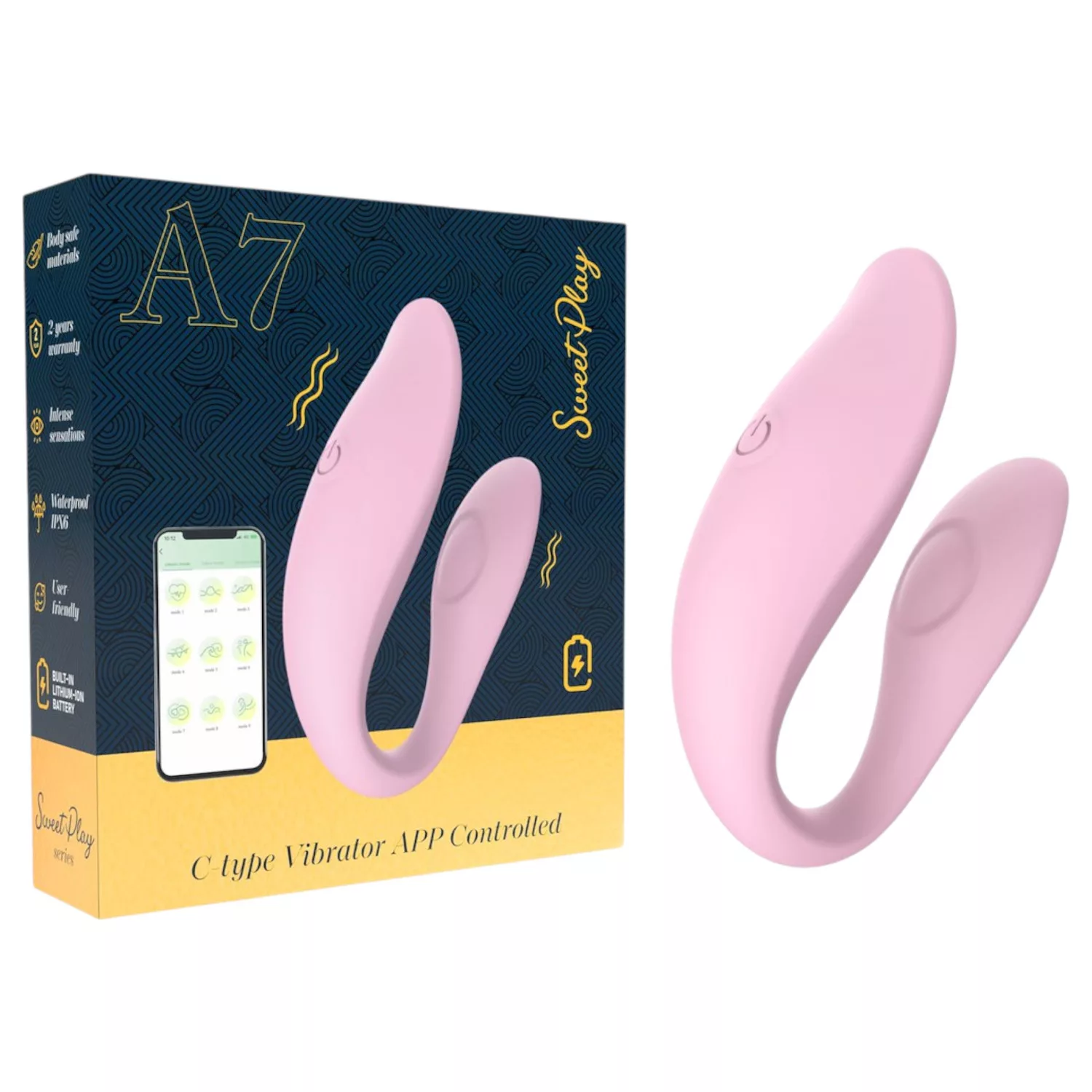 masturbator mit doppelvibrator 23 cm Gleitgel VetGel 1 l Agraro kaufen - Nutztierpflege und Desinfektion - LANDI main image 0