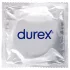 Durex Invisible XL - extra großes Kondom (10 Stk.)