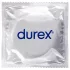 Durex Invisible XL - extra großes Kondom (10 Stk.)