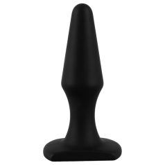 Magic Shiver - Anal Plug - Öko-Verpackung