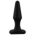 Magic Shiver - Anal Plug - Öko-Verpackung