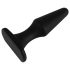 Magic Shiver - Anal Plug - Öko-Verpackung