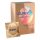 Durex Real Feel - latexfreie Kondome (16 Stück)