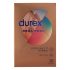 Durex Real Feel - latexfreie Kondome (16 Stück)