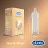 Durex Real Feel - latexfreie Kondome (16 Stück)