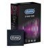 Durex Intense – Gerippte und Genoppte Kondome (16 Stück)