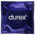 Durex Intense - gerippt und gepunktet Kondom (16 Stk.)