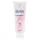 Durex Naturals - extra sensitiv Gleitmittel (100ml)