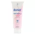 Durex Naturals - extra sensitiv Gleitmittel (100ml)