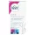 Veet Pure - Wachsstreifen für Beine & Körper - Sensible Haut (20 Stück)