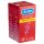 Durex Feel Thin - Natürliche Gefühl Kondom-Paket (2x12 Stk)