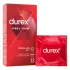 Durex Feel Thin - Natürliche Empfindung Kondom-Set (2x12 Stk)