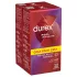 Durex Feel Intimate - dünnwandige Kondome (2x12 Stk.)