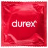 Durex Feel Intimate - dünnwandige Kondome (2x12 Stk.)