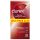 Durex Feel Ultra Thin - Ultra-dünne Kondome für ein natürliches Gefühl (2x10 Stk)